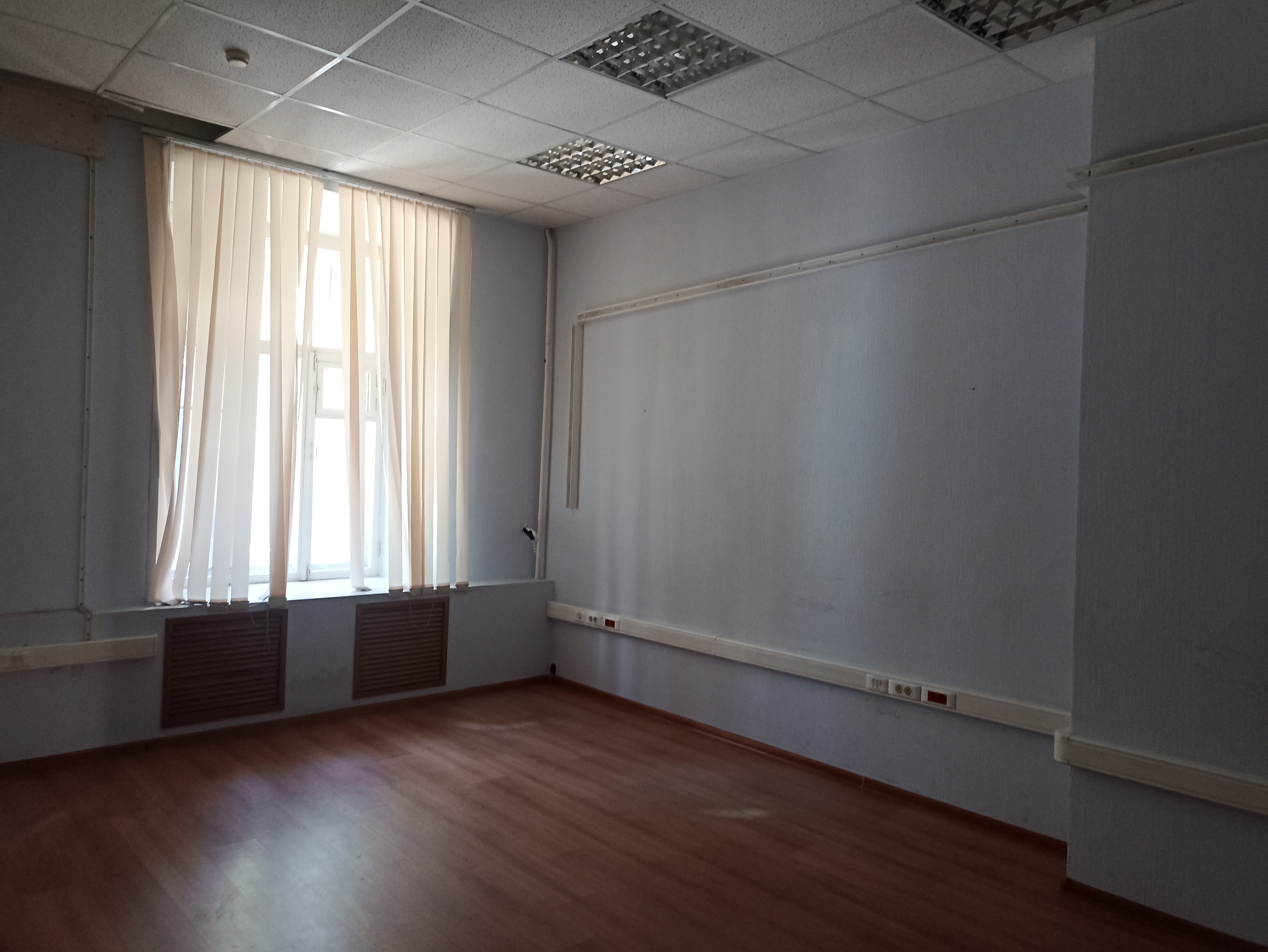 ГП16932916.Нежилое помещение.Каждое помещение_комната, входящее в состав реализуемого объекта _6.jpg