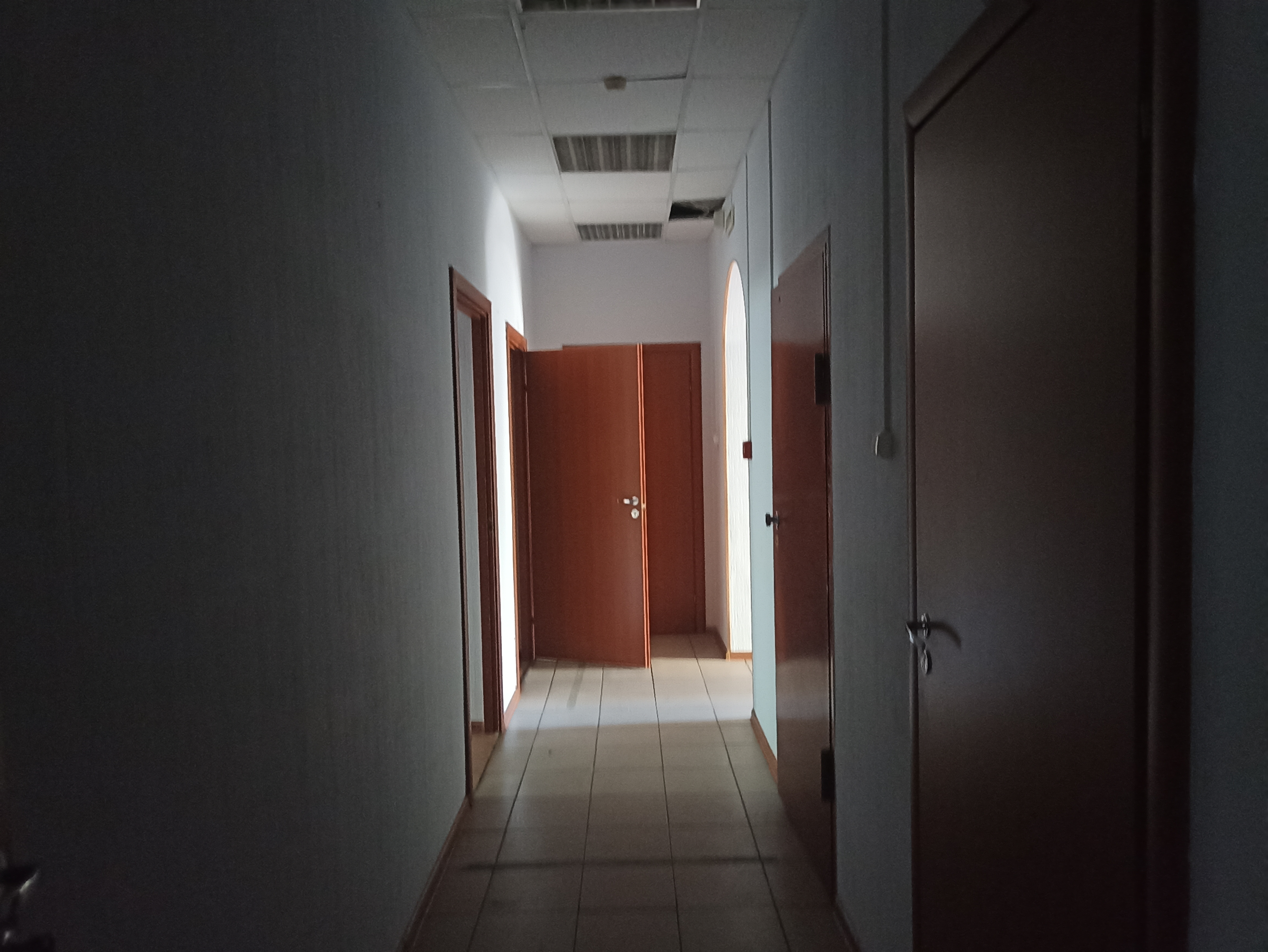 ГП16932916.Нежилое помещение.Каждое помещение_комната, входящее в состав реализуемого объекта _10.jpg