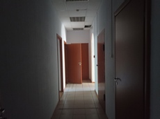 ГП16932916.Нежилое помещение.Каждое помещение_комната, входящее в состав реализуемого объекта _10.jpg