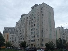 ГП16930917.Нежилое помещение.Общий фасад здания.jpg