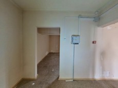 ГП16930917.Нежилое помещение.Каждое помещение_комната, входящее в состав реализуемого объекта _5.jpg