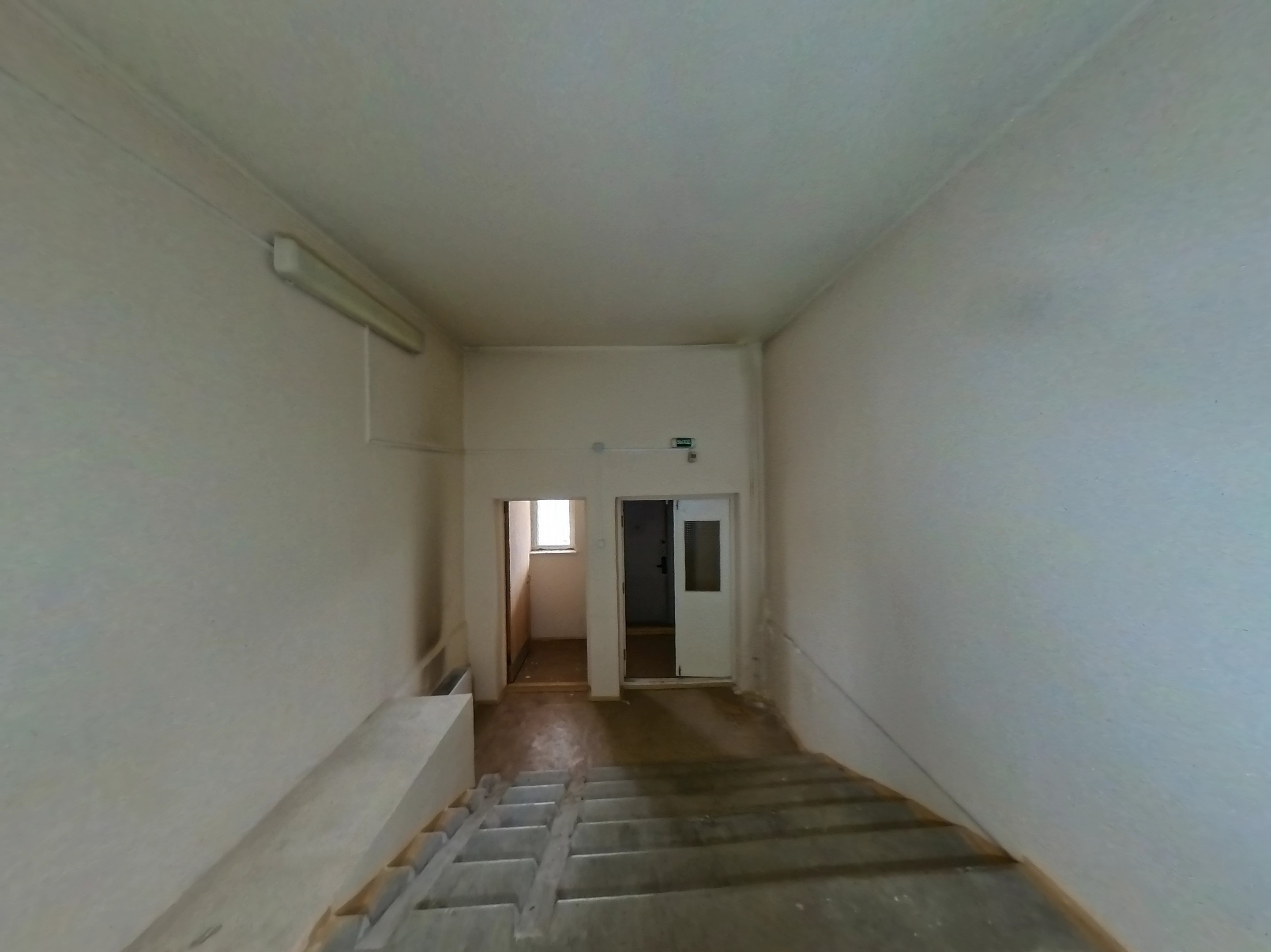 ГП16930917.Нежилое помещение.Каждое помещение_комната, входящее в состав реализуемого объекта _6.jpg