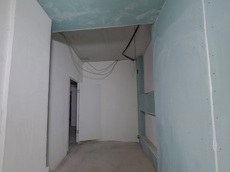 ГП16930690.Нежилое помещение.Каждое помещение_комната, входящее в состав реализуемого объекта _25.jpg