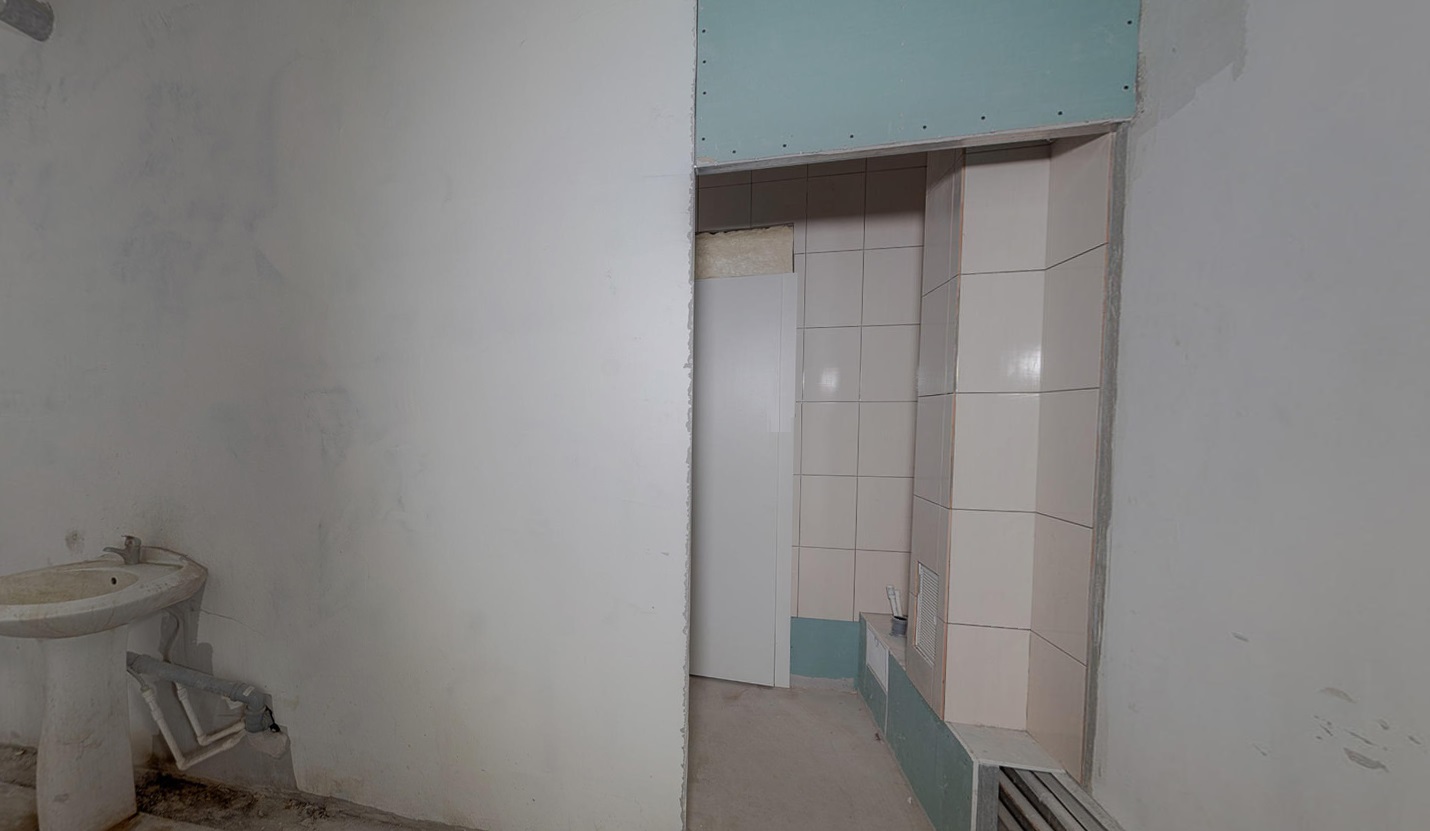 ГП16930690.Нежилое помещение.Каждое помещение_комната, входящее в состав реализуемого объекта _21.jpg