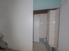 ГП16930690.Нежилое помещение.Каждое помещение_комната, входящее в состав реализуемого объекта _21.jpg