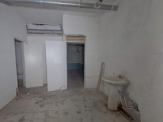 ГП16930690.Нежилое помещение.Каждое помещение_комната, входящее в состав реализуемого объекта _20.jpg