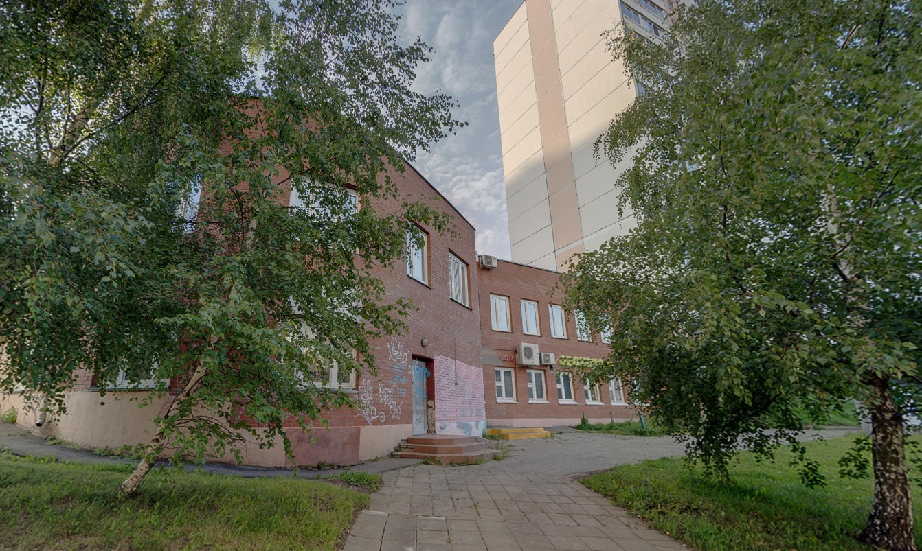 ГП16930690.Нежилое помещение.Общий фасад здания.jpg