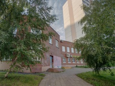ГП16930690.Нежилое помещение.Общий фасад здания.jpg