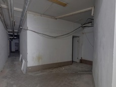 ГП16930690.Нежилое помещение.Каждое помещение_комната, входящее в состав реализуемого объекта _9.jpg