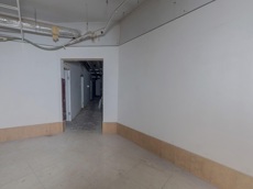 ГП16930690.Нежилое помещение.Каждое помещение_комната, входящее в состав реализуемого объекта _8.jpg