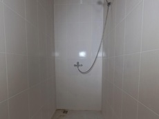 ГП16930690.Нежилое помещение.Каждое помещение_комната, входящее в состав реализуемого объекта _18.jpg