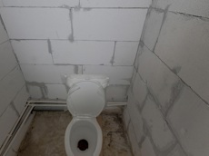 ГП16930690.Нежилое помещение.Каждое помещение_комната, входящее в состав реализуемого объекта _16.jpg