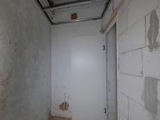 ГП16930690.Нежилое помещение.Каждое помещение_комната, входящее в состав реализуемого объекта _17.jpg
