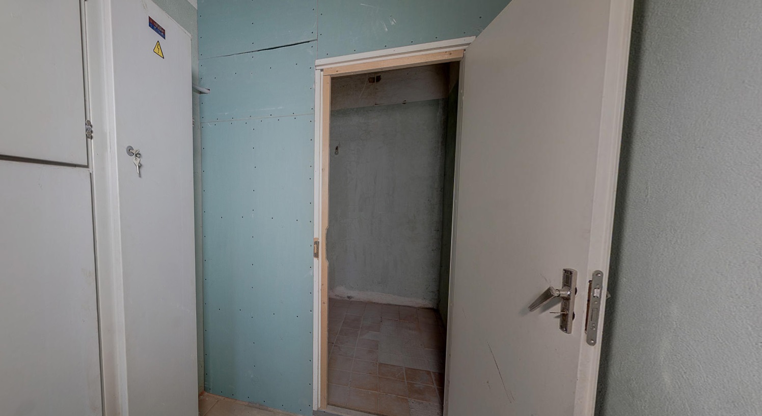 ГП16930690.Нежилое помещение.Каждое помещение_комната, входящее в состав реализуемого объекта _27.jpg