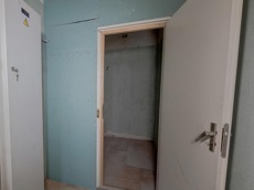 ГП16930690.Нежилое помещение.Каждое помещение_комната, входящее в состав реализуемого объекта _27.jpg
