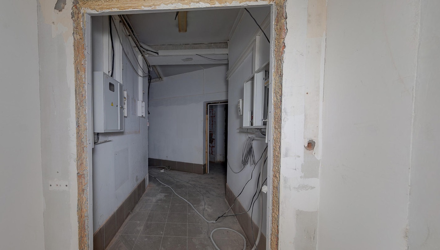 ГП16930690.Нежилое помещение.Каждое помещение_комната, входящее в состав реализуемого объекта _6.jpg