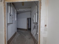 ГП16930690.Нежилое помещение.Каждое помещение_комната, входящее в состав реализуемого объекта _6.jpg