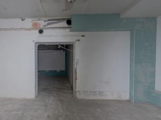 ГП16930690.Нежилое помещение.Каждое помещение_комната, входящее в состав реализуемого объекта _12.jpg