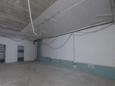 ГП16930690.Нежилое помещение.Каждое помещение_комната, входящее в состав реализуемого объекта _13.jpg