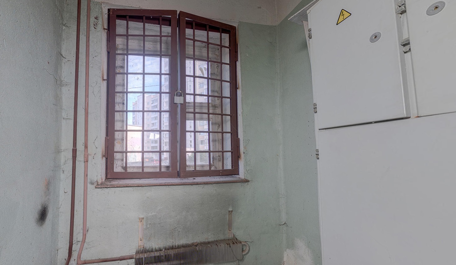 ГП16930690.Нежилое помещение.Каждое помещение_комната, входящее в состав реализуемого объекта _26.jpg