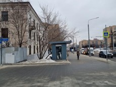 ГП16819595.Нестационарный объект_Киоск.Вид внутри объекта.jpg