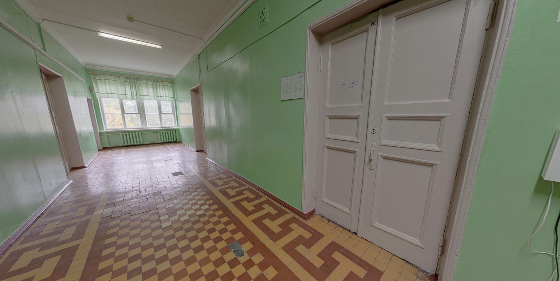 ГП16906409.Квартира.Каждое помещение_комната, входящее в состав реализуемого объекта _3.jpg