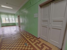 ГП16906409.Квартира.Каждое помещение_комната, входящее в состав реализуемого объекта _3.jpg