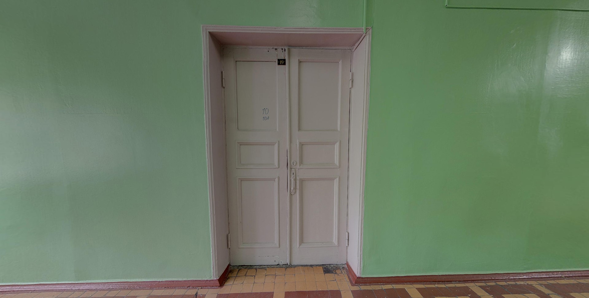 ГП16906409.Квартира.Каждое помещение_комната, входящее в состав реализуемого объекта _8.jpg