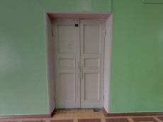 ГП16906409.Квартира.Каждое помещение_комната, входящее в состав реализуемого объекта _8.jpg