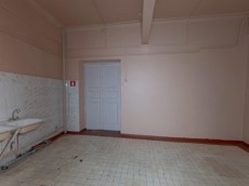 ГП16906409.Квартира.Каждое помещение_комната, входящее в состав реализуемого объекта _6.jpg