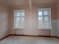 ГП16906409.Квартира.Каждое помещение_комната, входящее в состав реализуемого объекта _5.jpg