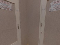 ГП16906409.Квартира.Каждое помещение_комната, входящее в состав реализуемого объекта _9.jpg