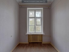 ГП16906409.Квартира.Каждое помещение_комната, входящее в состав реализуемого объекта _12.jpg