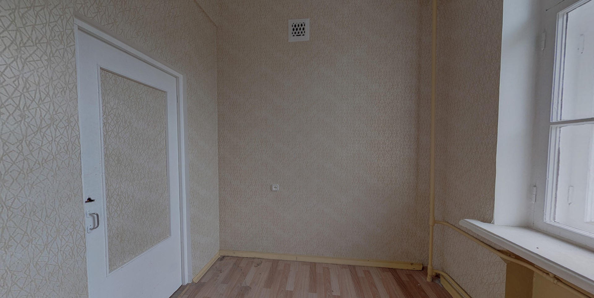 ГП16906409.Квартира.Каждое помещение_комната, входящее в состав реализуемого объекта _11.jpg