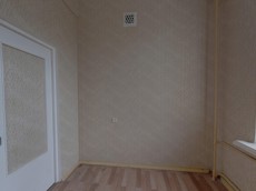 ГП16906409.Квартира.Каждое помещение_комната, входящее в состав реализуемого объекта _11.jpg
