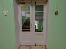 ГП16906409.Квартира.Каждое помещение_комната, входящее в состав реализуемого объекта _2.jpg