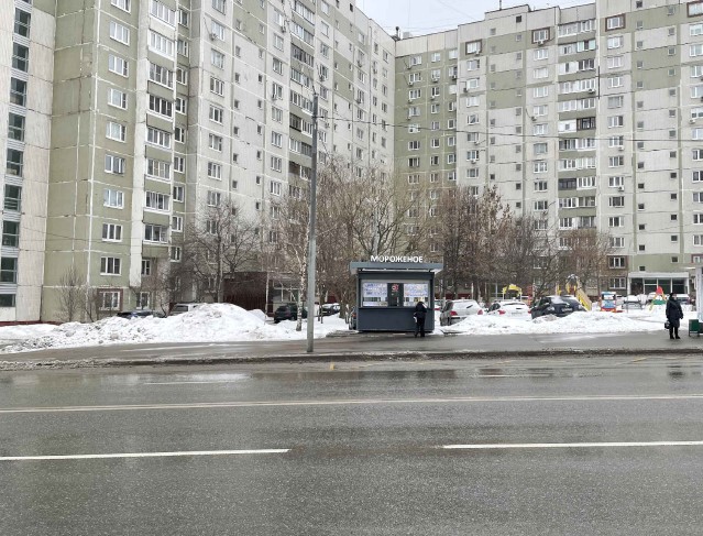 ГП16937445.Нестационарный объект_Постамат.Внешний вид объекта.jpg