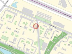 ГП16937445.Нестационарный объект_Постамат.Участок, на котором размещается объект.jpg