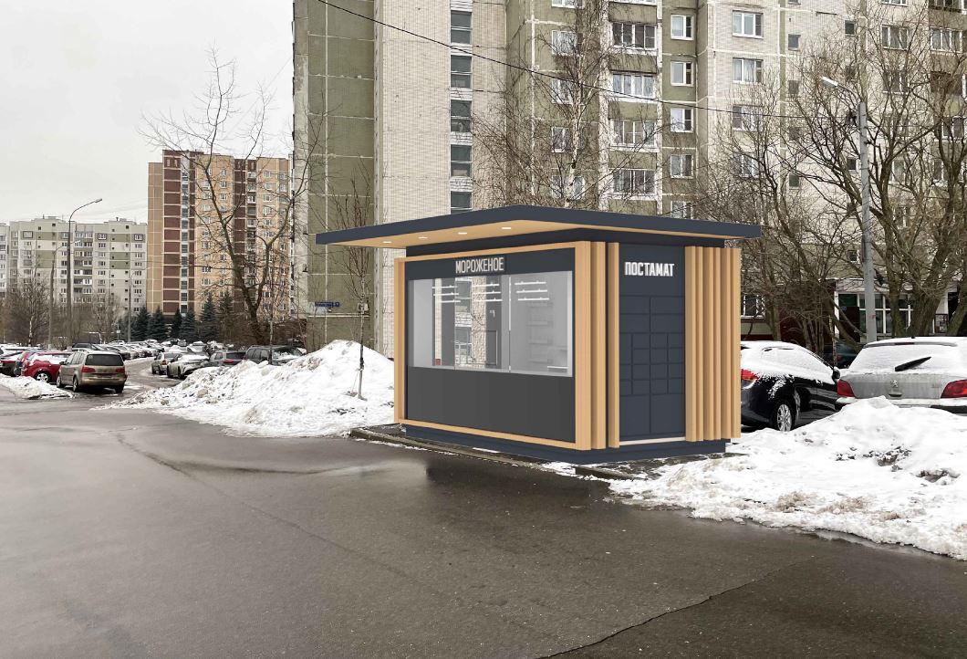 ГП16937445.Нестационарный объект_Постамат.Фотомонтаж объектов по указанному адресу.JPG