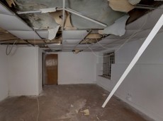 Нежилое помещение.Каждое помещение_комната, входящее в состав реализуемого объекта .г.Москва, пер.Плетешковский, д.3А, стр.1 - Подвал _ 0_7.jpg