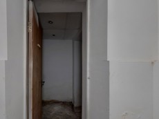 Нежилое помещение.Каждое помещение_комната, входящее в состав реализуемого объекта .г.Москва, пер.Плетешковский, д.3А, стр.1 - Подвал _ 0_12.jpg