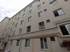 ГП16901496.Нежилое помещение.Общий фасад здания.jpg