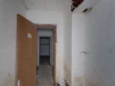 Нежилое помещение.Каждое помещение_комната, входящее в состав реализуемого объекта .г.Москва, пер.Плетешковский, д.3А, стр.1 - Подвал _ 0.jpg
