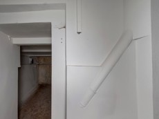 Нежилое помещение.Каждое помещение_комната, входящее в состав реализуемого объекта .г.Москва, пер.Плетешковский, д.3А, стр.1 - Подвал _ 0_6.jpg