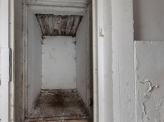 Нежилое помещение.Каждое помещение_комната, входящее в состав реализуемого объекта .г.Москва, пер.Плетешковский, д.3А, стр.1 - Подвал _ 0_13.jpg