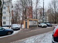 ГП16937652.Нестационарный объект_Постамат.Фотомонтаж объектов по указанному адресу.JPG