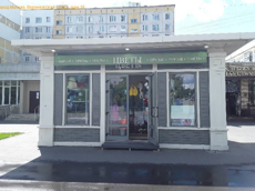 ГП16890575.Нестационарный объект_Павильон.Внешний вид объекта.PNG