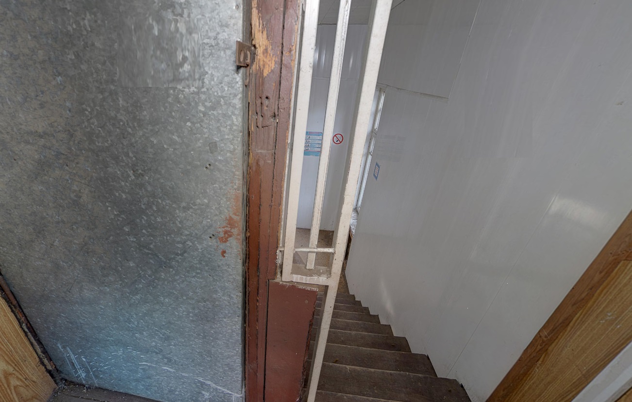 ГП16935817.Здание.Лестничные марши и площадки_3.jpg