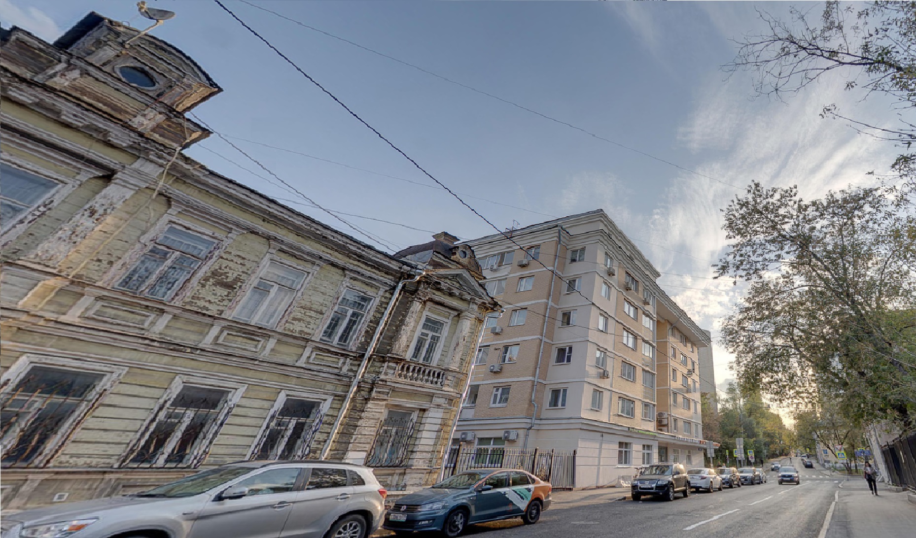 ГП16935817.Здание.Подъездные пути_2.jpg