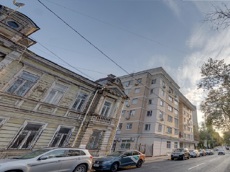 ГП16935817.Здание.Подъездные пути_2.jpg